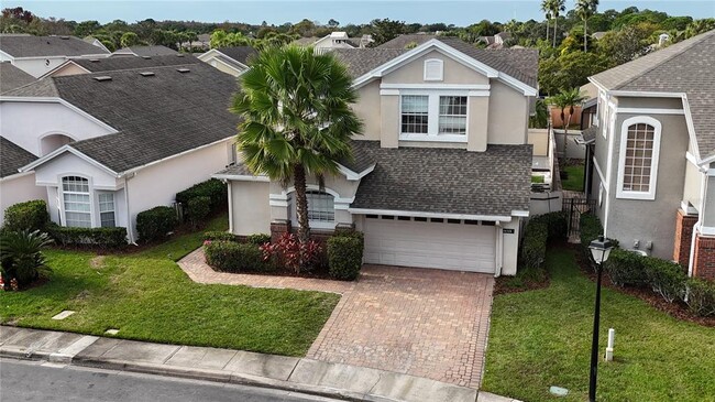 Primary Photo - 14321 Mandolin Dr