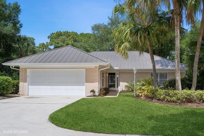 Primary Photo - 7625 Winged Foot Ct