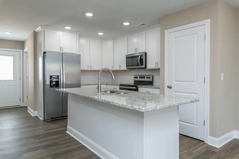 Building Photo - 1134 Judah Bear Blvd