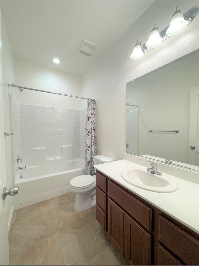 Building Photo - 4427 Andrea Dr