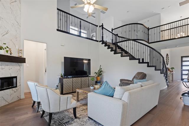 Building Photo - 1209 Seurat Ct