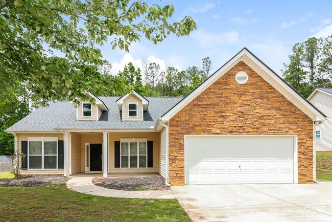 Building Photo - 134 Westridge Cir