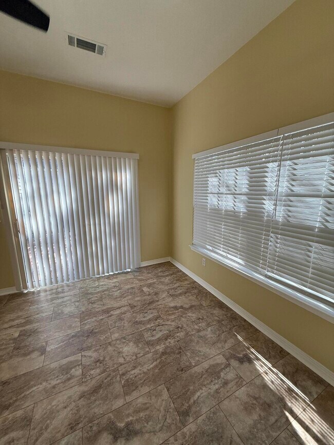 Building Photo - 99 Opp Blvd NE