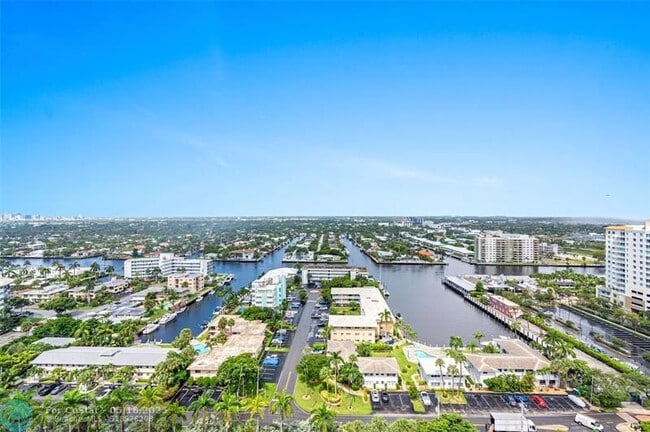 Building Photo - 2841 N Ocean Blvd