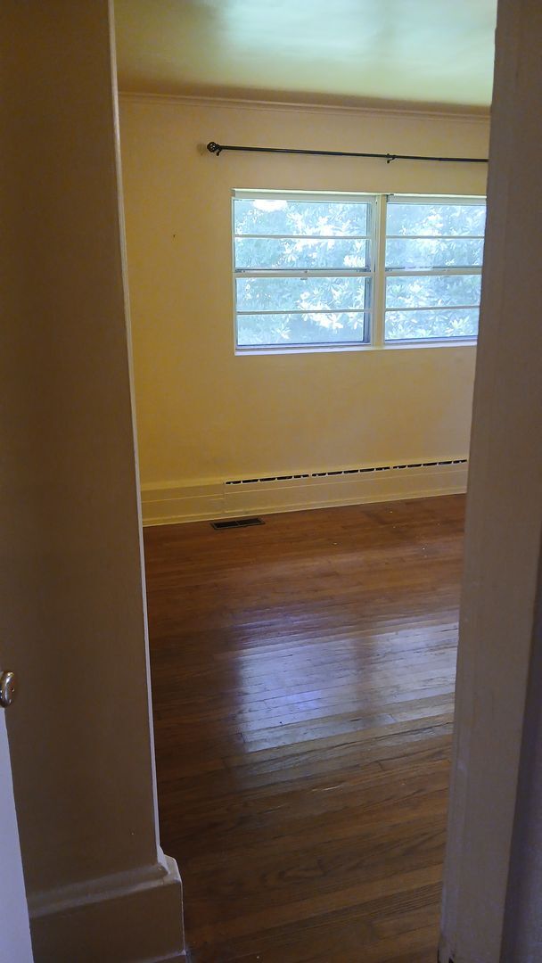 Building Photo - Beautiful Property at Fair Oaks