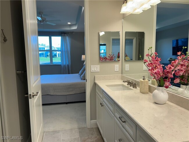 Building Photo - 2647 Seychelles Cir