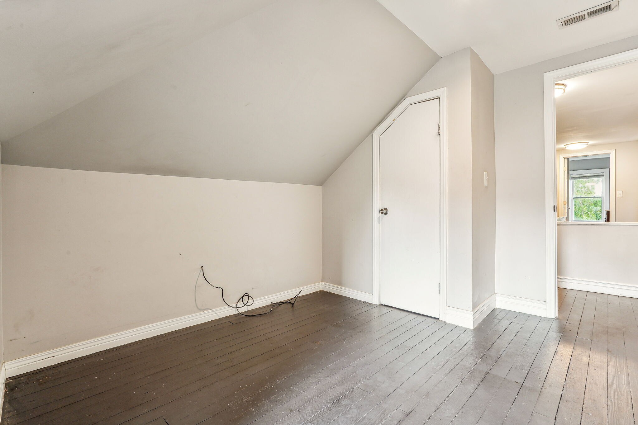 Building Photo - 2246 N 4th St