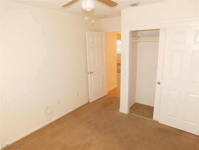 Building Photo - 2517 Banora Point Dr