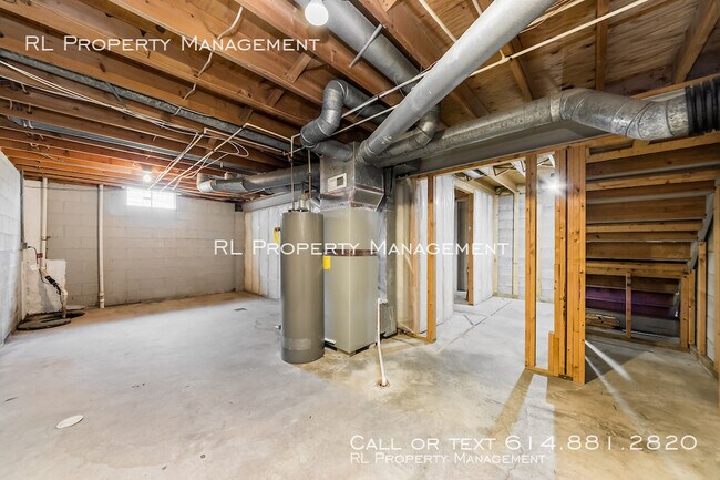 Building Photo - 2965 Bretton Woods Dr