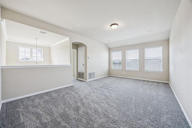 Building Photo - 224 Oxford Dr