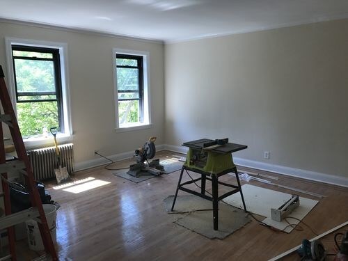 Building Photo - 8529 114th St