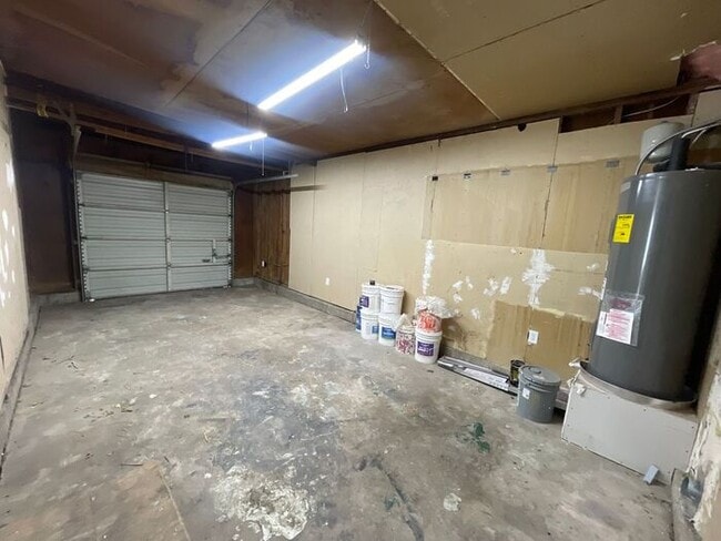 Building Photo - 1765 Auburn Wy