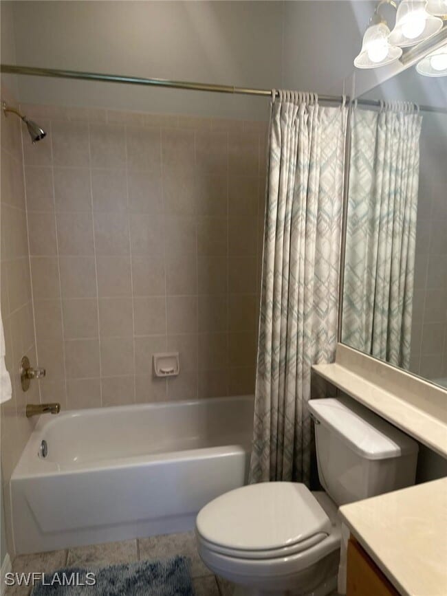 Building Photo - 17006 Middlebrook Ct