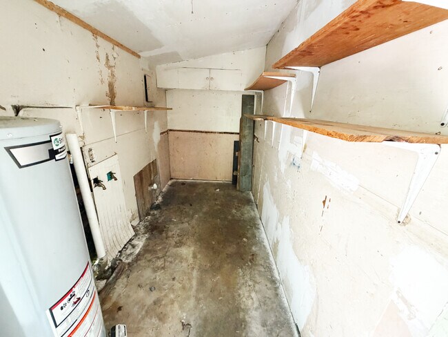 Building Photo - 501 Wynhurst Ct
