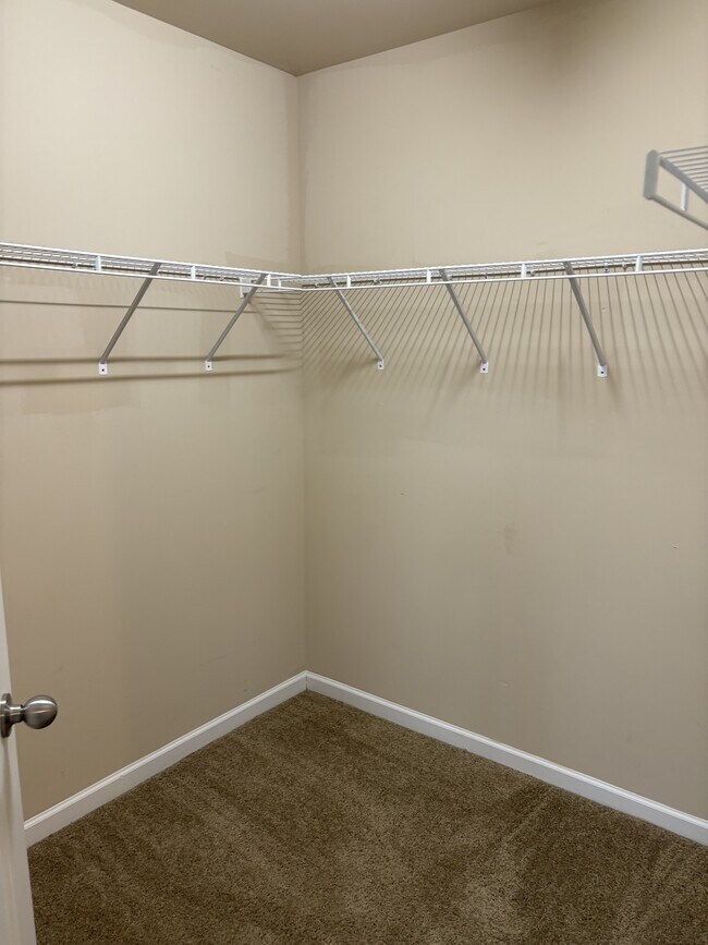 Building Photo - 3605 Landshire View Lane