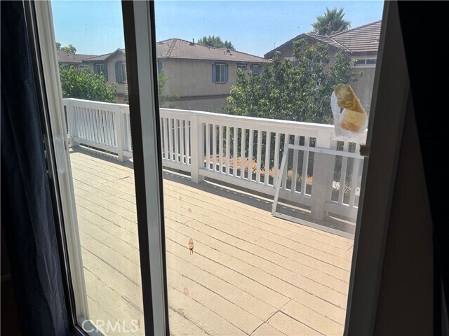 Building Photo - 13847 Blue Ribbon Ln
