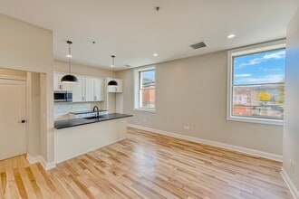 Building Photo - Lackawanna Ave