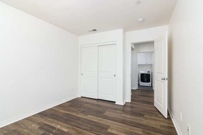 Building Photo - 3558 Summit Trail Ct