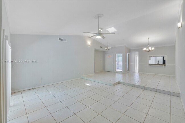 Building Photo - 23257 Boca Club Colony Cir
