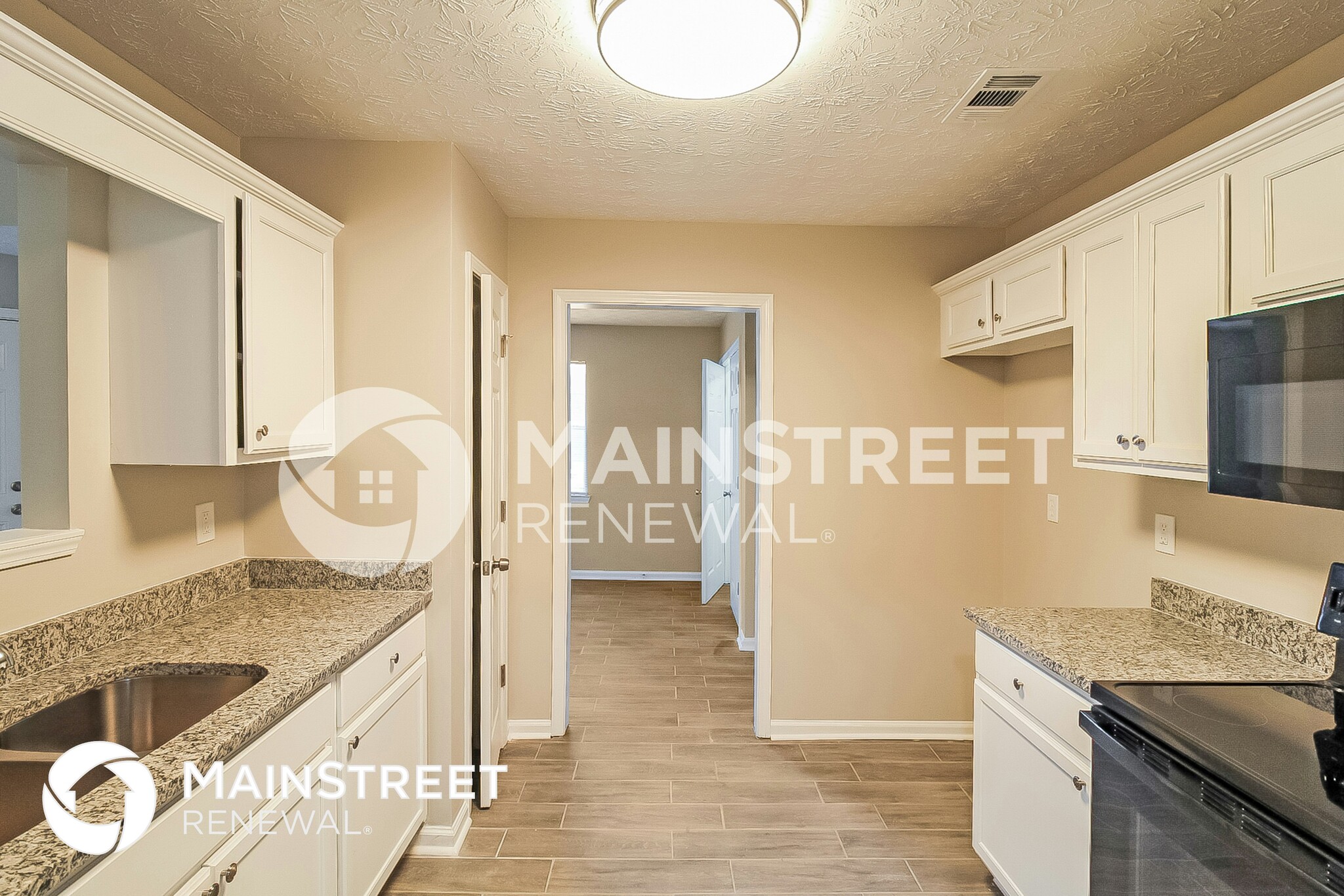 Building Photo - 25 Pleasant Hills Dr