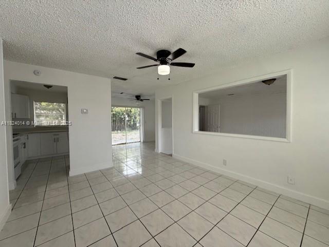 Building Photo - 4910 NW 18th St