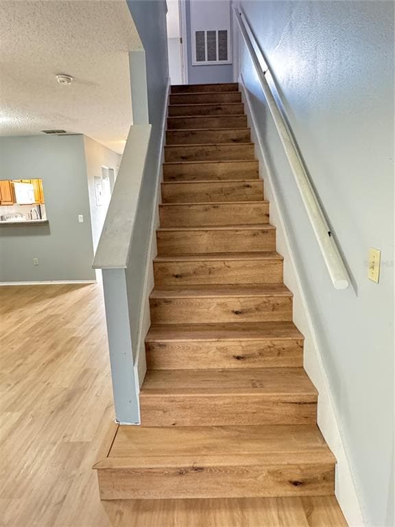 Building Photo - 5100 Burchette Rd