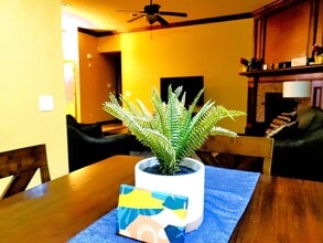 Building Photo - 605 SW 149th Pl