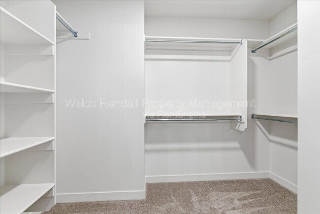 Building Photo - 3672 S 4525 W