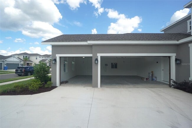 Building Photo - 33912 Anchor Lgt Ln