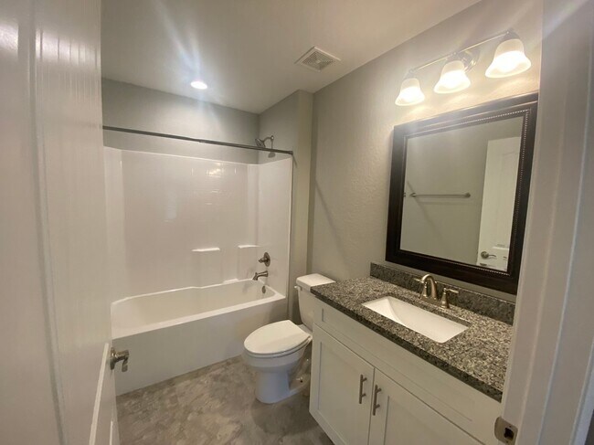 Building Photo - 8461 Laredo St