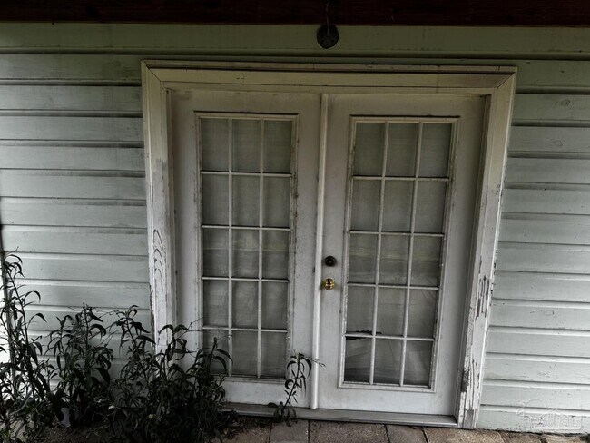 Building Photo - 119 Lenox Pkwy