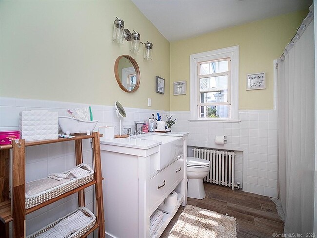 Building Photo - 30 Seaview Ave