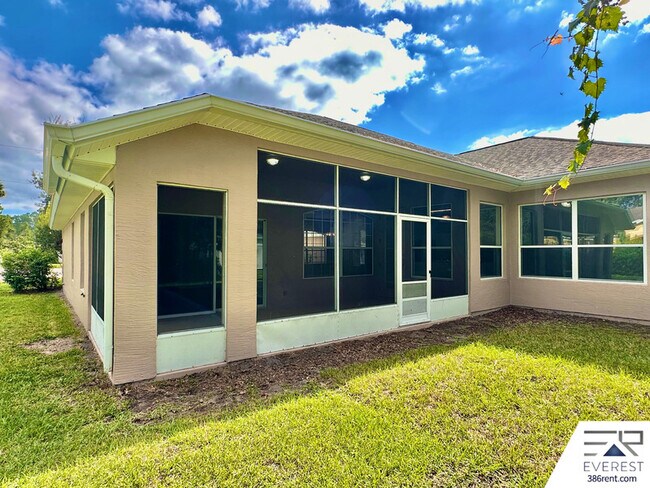 Building Photo - 7 Waywell Pl