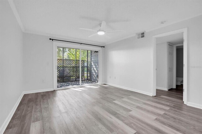 Building Photo - 2500 Winding Creek Blvd