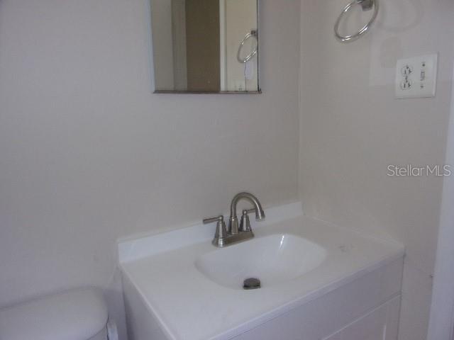 Building Photo - 3021 Balfour Ave