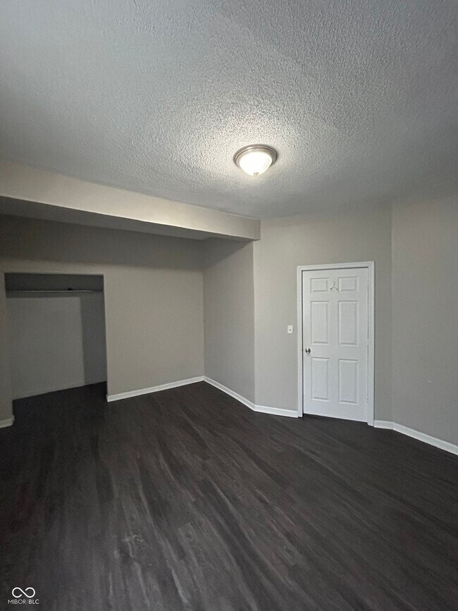 Building Photo - 14 N Euclid Ave