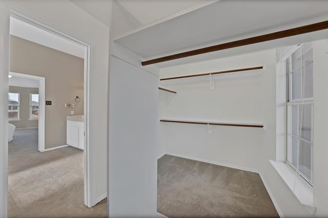 Building Photo - 211 Camp Creek Dr