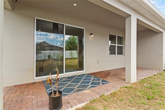 Building Photo - 1116 Hendon Lp