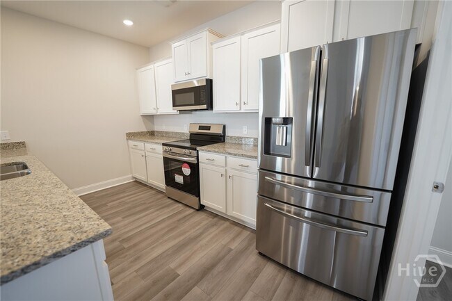 Building Photo - 157 Guana Ln