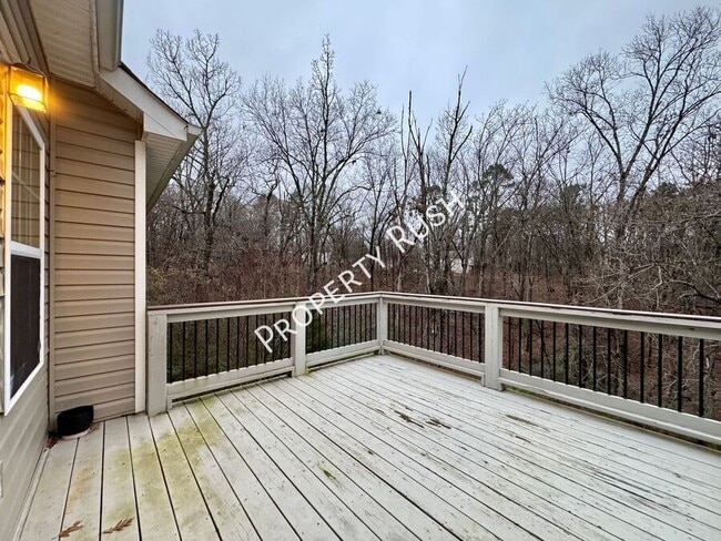 Building Photo - 6477 Olin Ln