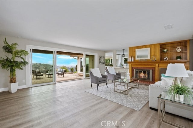 Building Photo - 858 Reposado Dr