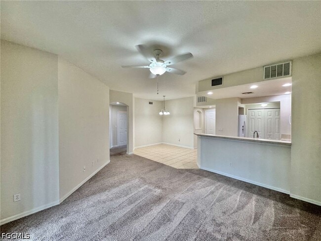 Building Photo - 4263 Liron Ave