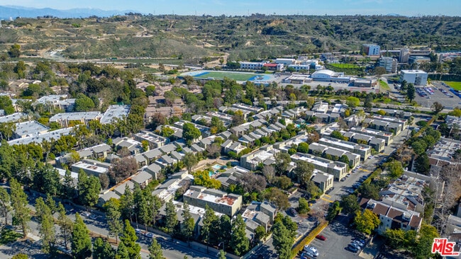 Building Photo - 4810 Hollow Corner Rd