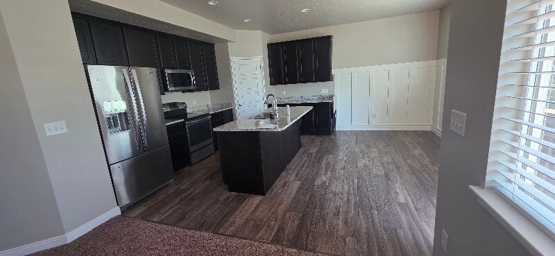 Primary Photo - 14313 Meadow Rose Dr