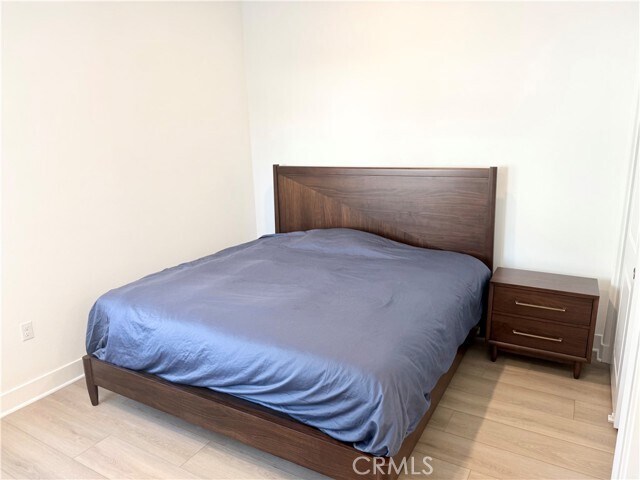 Building Photo - 620 Grizzly