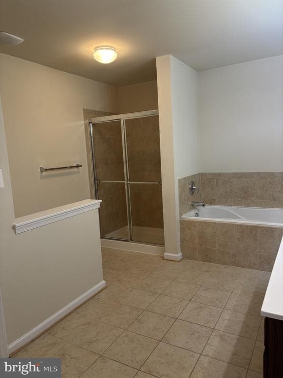 Building Photo - 11170 Wortham Crest Cir