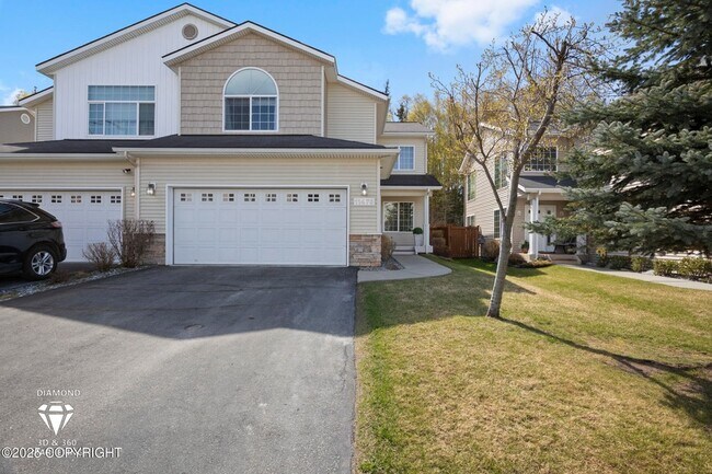 Building Photo - 11476 Discovery Park Dr