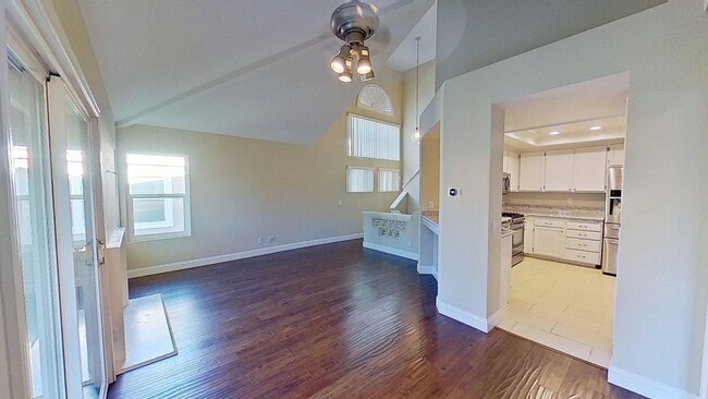 Building Photo - 25082 Camino Del Mar