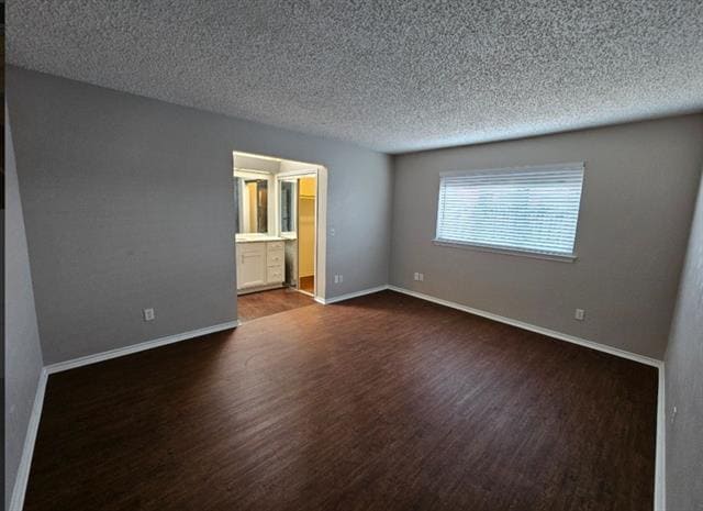Building Photo - 11802 Garden Terrace Dr