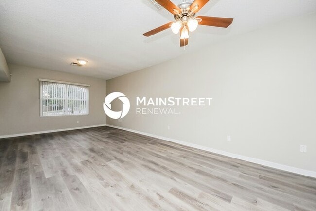 Building Photo - 3 Bedroom Pet-Friendly Home in Orlando, FL...
